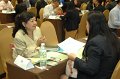 20160215-SMEs-turn around_209